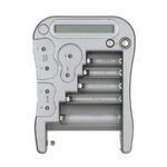 Battery Tester