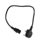 Charity Shop PAT Tester Lead